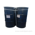 Sinopec Vinyl Acetate-Ethylene Emulsion CW40-705